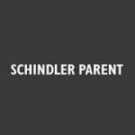 Schindler Parent GmbH (GWA)