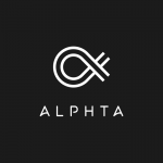 Alphta Digital Lab