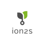 ion2s GmbH